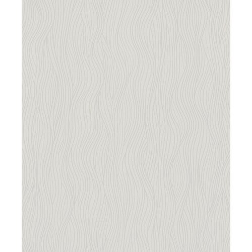 10,05m x 53cm 10,05m x 53cm