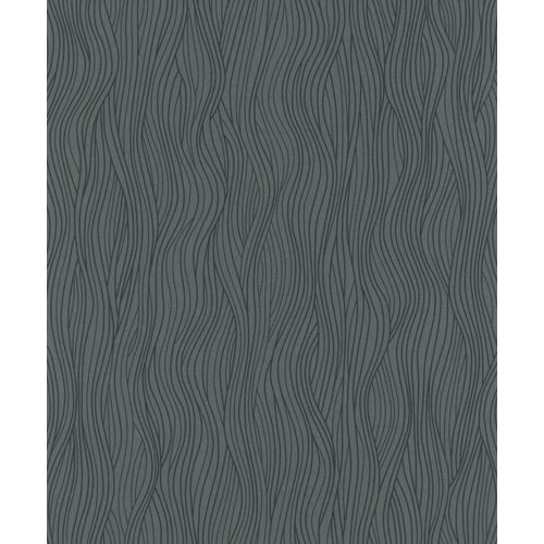 10,05m x 53cm 10,05m x 53cm