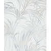 Kylie Behang met palmbladeren - 6835-10