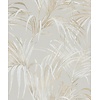 Kylie Behang met palmbladeren - 6835-20
