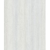 Kylie Behang met structuur, glans en glitter - 6838-10
