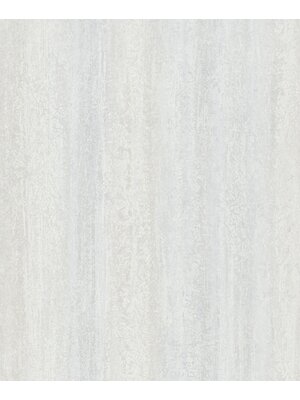 Kylie Behang met structuur, glans en glitter - 6838-10 Kylie Behang met structuur, glans en glitter - 6838-10