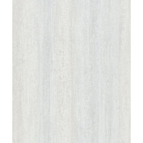 10,05m x 53cm