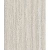 Kylie Behang met structuur, glans en glitter - 6838-20