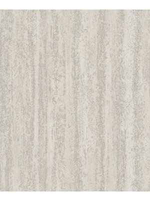 Kylie Behang met structuur, glans en glitter - 6838-20