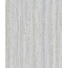 Kylie Behang met structuur, glans en glitter - 6838-30 Kylie Behang met structuur, glans en glitter - 6838-30