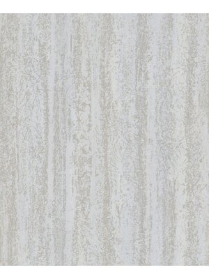 Kylie Behang met structuur, glans en glitter - 6838-30 Kylie Behang met structuur, glans en glitter - 6838-30
