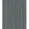Kylie Behang met structuur, glans en glitter - 6838-40 Kylie Behang met structuur, glans en glitter - 6838-40