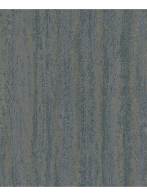 Kylie Behang met structuur, glans en glitter - 6838-40
