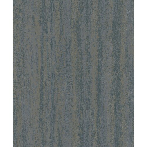 10,05m x 53cm 10,05m x 53cm