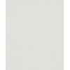 Kylie Behang roomwit structuur - 6836-10