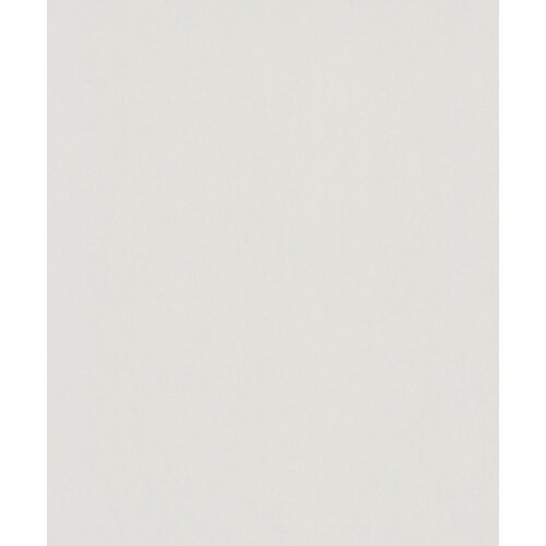 10,05m x 53cm