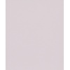 Kylie Behang roze structuur - 6836-30