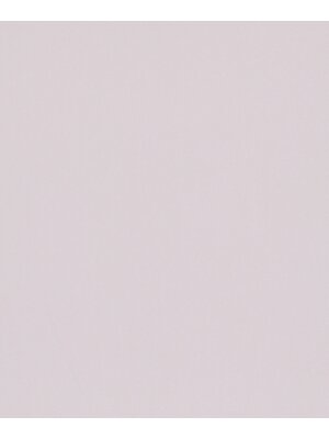 Kylie Behang roze structuur - 6836-30 Kylie Behang roze structuur - 6836-30