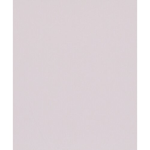 10,05m x 53cm