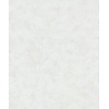 Kylie Behang uni - 6840-10