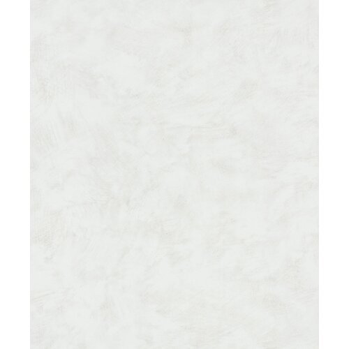 10,05m x 53cm