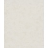 Kylie Behang uni - 6840-20