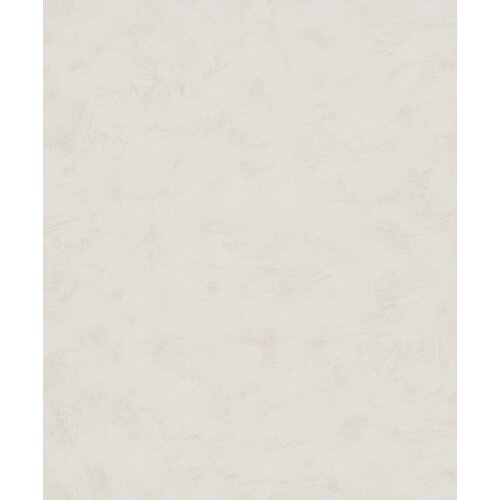 10,05m x 53cm