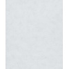 Kylie Behang uni - 6840-30