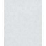 Bestel een staaltje