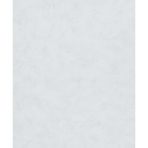 10,05m x 53cm