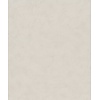 Kylie Behang uni - 6840-40