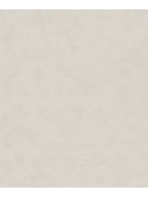 Kylie Behang uni - 6840-40
