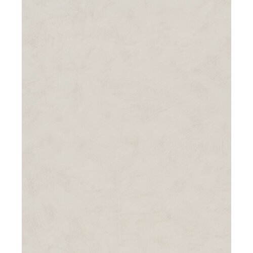10,05m x 53cm