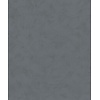 Kylie Behang uni - 6840-50