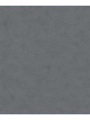 Kylie Behang uni - 6840-50