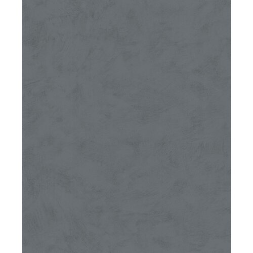 10,05m x 53cm