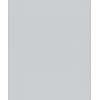 Kylie Behang uni lichtgrijs - 6837-10