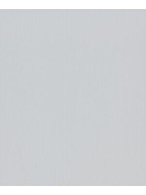 Kylie Behang uni lichtgrijs - 6837-10