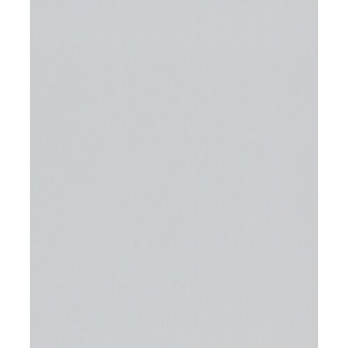 10,05m x 53cm
