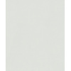 Kylie Behang uni lichtgroen - 6792-20 Kylie Behang uni lichtgroen - 6792-20