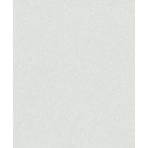 10,05m x 53cm 10,05m x 53cm