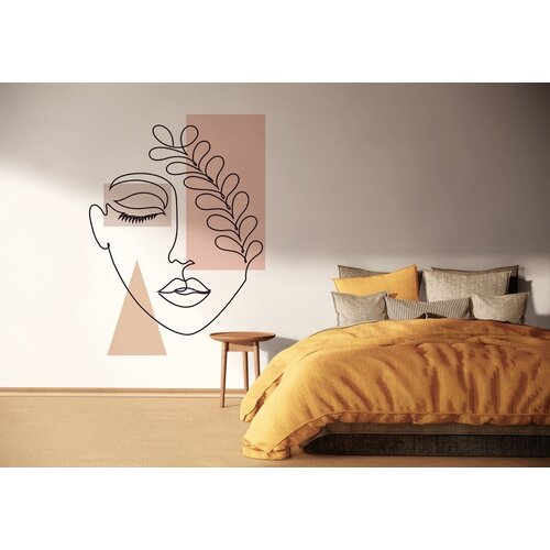 2,7m x 1,59m 2,7m x 1,59m