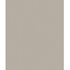 Kylie; Kids Walls Behang uni donkerbeige - 6712-70 Kylie; Kids Walls Behang uni donkerbeige - 6712-70
