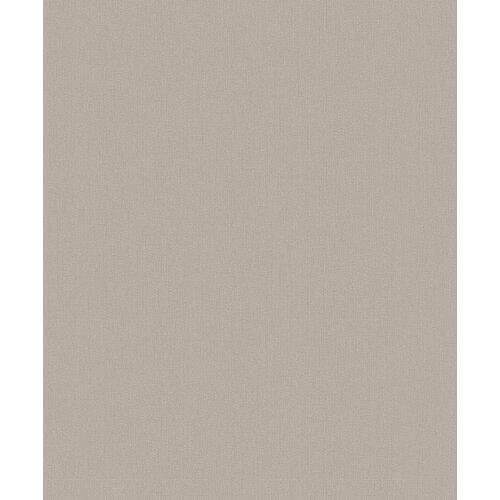10,05m x 53cm 10,05m x 53cm