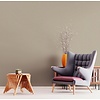 Kylie; Kids Walls Behang uni donkerbeige - 6712-70 Kylie; Kids Walls Behang uni donkerbeige - 6712-70