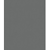 Kylie; Kids Walls Behang uni donkergrijs - 6712-60 Kylie; Kids Walls Behang uni donkergrijs - 6712-60