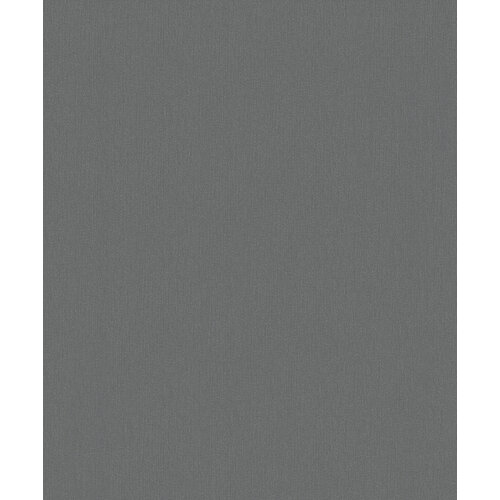 10,05m x 53cm 10,05m x 53cm