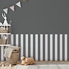 Kylie; Kids Walls Behang uni donkergrijs - 6712-60 Kylie; Kids Walls Behang uni donkergrijs - 6712-60