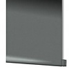 Kylie; Kids Walls Behang uni donkergrijs - 6712-60 Kylie; Kids Walls Behang uni donkergrijs - 6712-60
