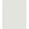 Kylie; Kids Walls Behang uni lichtgrijs - 6712-40 Kylie; Kids Walls Behang uni lichtgrijs - 6712-40