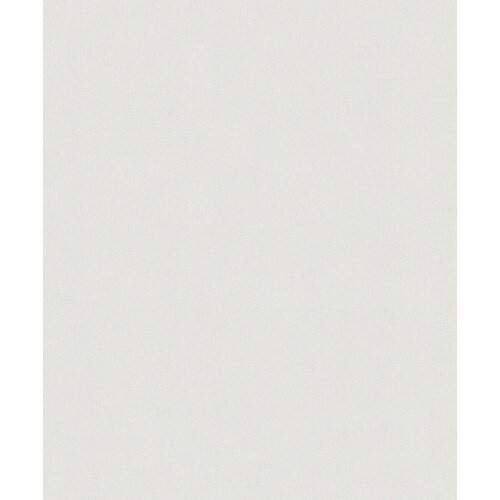 10,05m x 53cm 10,05m x 53cm