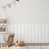 Kylie; Kids Walls Behang uni lichtgrijs - 6712-40 Kylie; Kids Walls Behang uni lichtgrijs - 6712-40