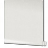 Kylie; Kids Walls Behang uni lichtgrijs - 6712-40 Kylie; Kids Walls Behang uni lichtgrijs - 6712-40
