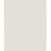 Kylie; Kids Walls Behang uni lichtgrijs - 6713-10 Kylie; Kids Walls Behang uni lichtgrijs - 6713-10